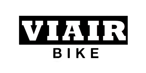 VIAIR Bike