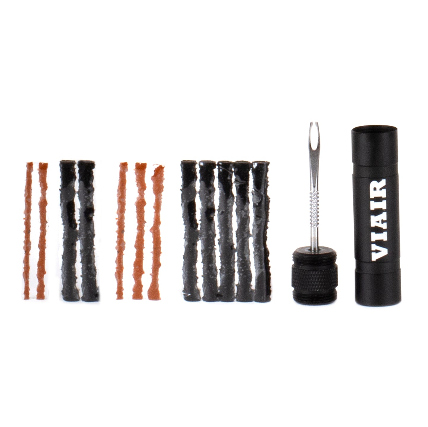 TLC Tubeless Repair Kit