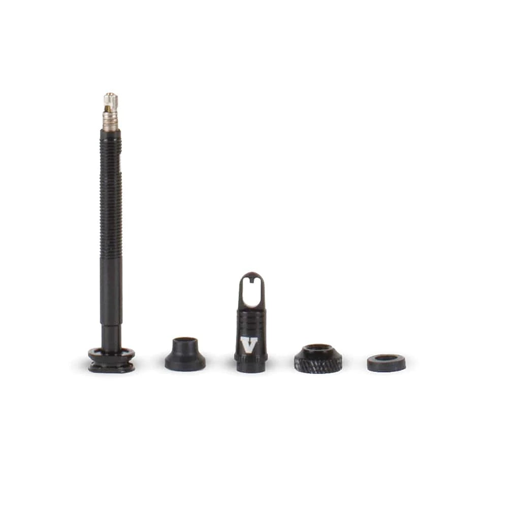 TLC Tubeless Valve Stems